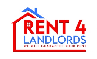 Rent 4 Landlords