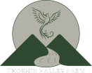 Phoenix Valley Farm