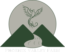 Phoenix Valley Farm
