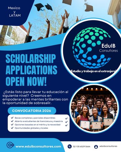 Becas_de_Estudio
Abieerta_la_solicitud_de_becas_2026