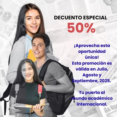 59%_de_descuento_para_aplicar_a_3_universidaes_