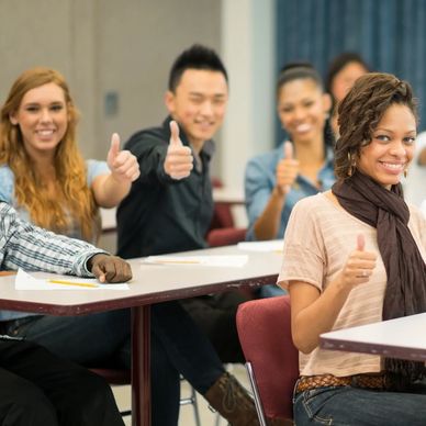 Estudia_tu_licenciatura_en_el_extranjero_en_nuestras_universidades en convenio