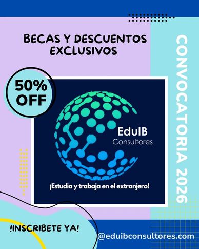 50%_de_Beca_y_descuentos_