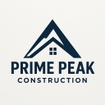 Prime Peak Construction