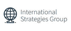 International Strategies Group