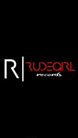 Rudegirl Records