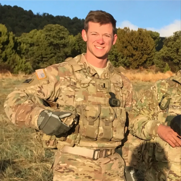 Jake is an experienced operator and Principal with Wells Street Partners