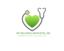 My Wellness Advocates (MWA)