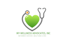 My Wellness Advocates (MWA)
