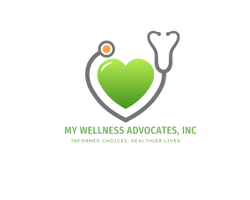 My Wellness Advocates (MWA)