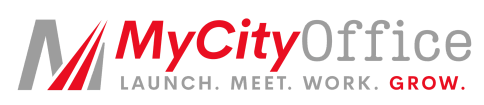 MyCityOffice