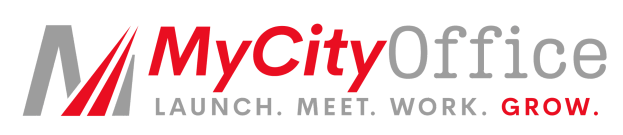 MyCityOffice