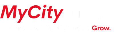 MyCityOffice