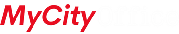 MyCityOffice