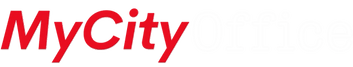 MyCityOffice