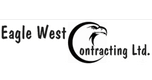 Eagle West Contracting Ltd.