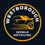 Westborough Mobile Detailing