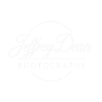 Jeffrey Dean Photography