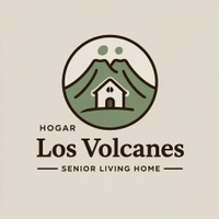 Hogar Los Volcanes "Senior Living"