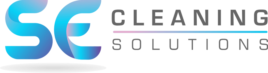 SE Cleaning Solutions