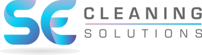 SE Cleaning Solutions