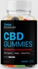 Thrive_Botanicals_CBD_Gummies
