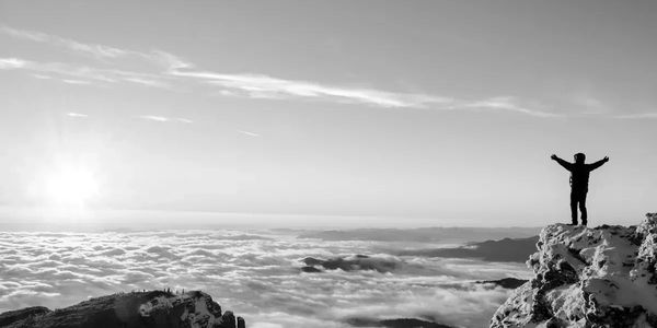 The Hiking Adventures Blog by Cap Puckhaber