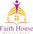Faith House Ministries