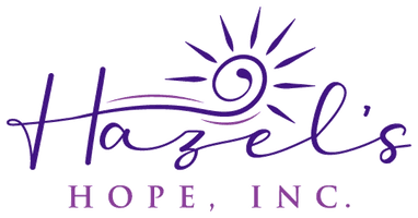 Hazel's Hope, Inc.