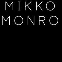 Mikko Monro