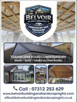 belvoirbuildingandlandscapingltd.co.uk
