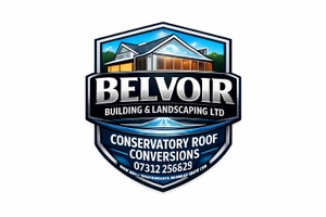 belvoirbuildingandlandscapingltd.co.uk