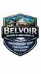 belvoirbuildingandlandscapingltd.co.uk