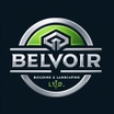 belvoirbuildingandlandscapingltd.co.uk