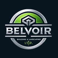 belvoirbuildingandlandscapingltd.co.uk