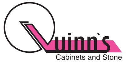 Quinn's Cabinets & Stone
