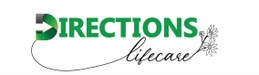 Directions Lifecare