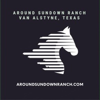 Sky Vue Ranch & Events