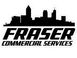 Fraser Commercial Services