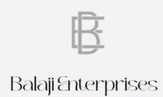 BALAJI ENTERPRISES