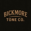 Bickmore Tone Co