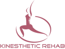 Kinesthetic Rehab