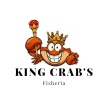 King crab's fisheria