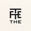 THE