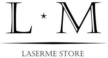 Laserme