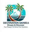 Destination Daniels