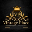 vintageplaceindependentlivinghomes.com