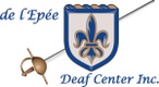 de l'Epee Deaf Center, Inc.