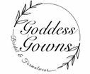 Goddess Gowns 
Bridal and Formalwear 
Fashion House