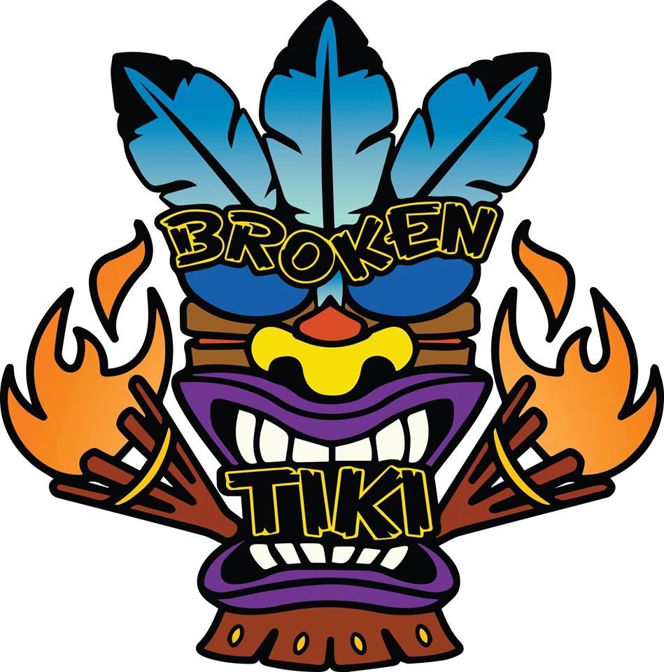 cr=t:0%25,l:0%25,w:100%25,h:100%25 https://thebrokentiki.com/